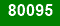code