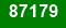 code